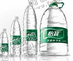 岳麓区云栖路矿泉水瓶子回收