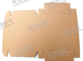 岳麓区云栖路旧纸盒回收