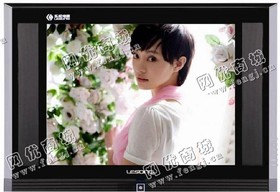 雨花区东山街道老刘25寸老式电视机回收