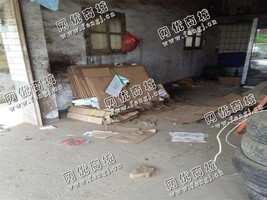 芙蓉区马坡岭街道老刘废纸箱回收