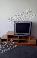 开福区四方坪街道废旧25寸老式电视机回收