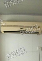 开福区四方坪街道报废挂壁式空调回收