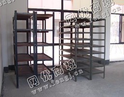 岳麓区学士路废铁回收