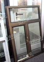 岳麓区学士路废铝合金回收
