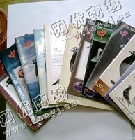 河南洛阳地区废旧杂志回收