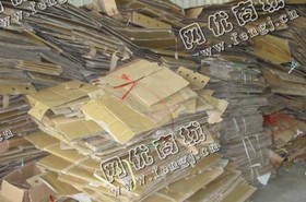 开福区浏阳河街道废纸箱回收