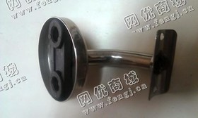 老蔺废旧不锈钢回收