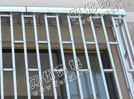 望城区黄金西路老陈废旧铝合金回收