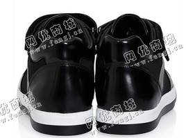 小统鞋回收