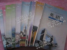 望城区黄金西路老陈旧书本回收