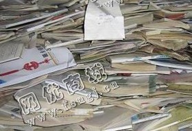 望城区高塘岭街道老吴旧书本回收