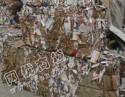 望城区高塘岭街道老刘废纸箱回收
