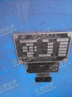 出售YR630-12/630KW/10000V电动机一台