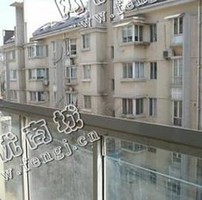 李先生铝合金门窗回收