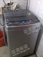 雨花区洞井街道全自动洗衣机回收