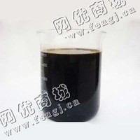 山东德州德城区废机油回收