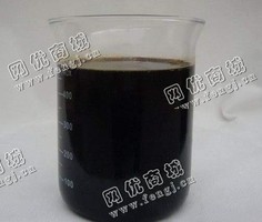 山东德州德城区废导热油回收