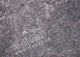 铁渣氧化皮大量收购