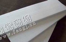 天心区黑石铺街道老姚废旧泡沫回收