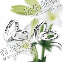 江西地区钯金990回收