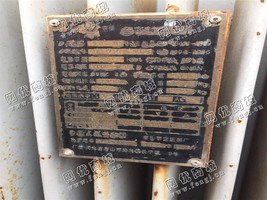 低价处理S11-M/200KVA变压器