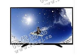 32寸长虹液晶电视回收