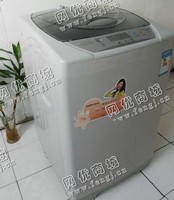 雨花区汽车南站全自动洗衣机回收