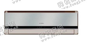 罗先生12年格力1.5P空调回收