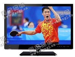 罗先生42寸长虹液晶电视回收