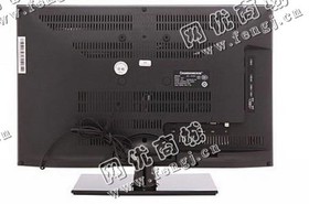 42寸长虹液晶电视回收