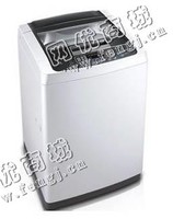 蒋先生全自动洗衣机回收