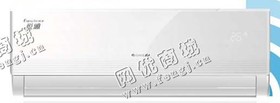 雨花区汽车南站12年格力1.5P空调回收