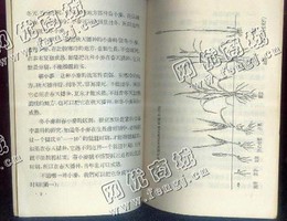 浙江宁波地区废书本纸回收
