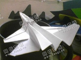 福建福州地区废旧办公纸回收