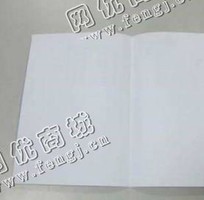 浙江杭州地区废旧办公纸回收