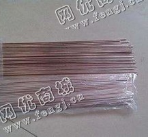 江苏地区45％银焊条回收