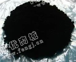 江苏地区铂碳催化剂回收
