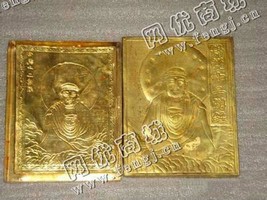 辽宁地区金片回收
