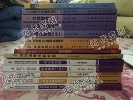 望城区银星路老李旧书本回收