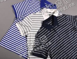 旧短袖回收