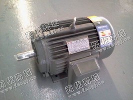 Y8OO-6级系列直流电动机高价回收