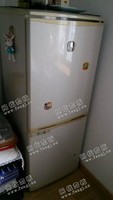 雨花区左家塘街道老陈报废冰箱回收