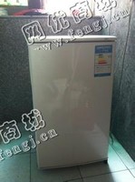 雨花区黎托街道老*报废单门冰箱回收