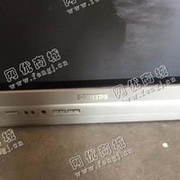 废旧21寸老式电视机回收