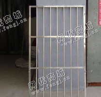 老甘废旧不锈钢回收