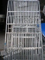 雨花区雨花亭街道废旧不锈钢回收