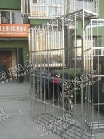 雨花区圭塘街道老陈废旧不锈钢回收