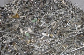 雨花区东二环304不锈钢边角料回收