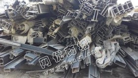 雨花区雨花亭街道废旧铝合金回收