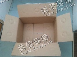 宁夏石嘴山大武口区旧纸箱回收
